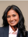 Kavita Nair Brignac, experienced Business, Estate Planning attorney in Addison, TX with 5 reviews