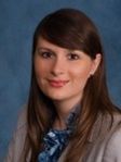 Lauren Welch Scott, experienced Intellectual Property, Litigation attorney in Richmond, TX with 0 reviews