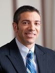 Richard Paul Lentini, experienced Litigation attorney in Seattle, WA with 0 reviews