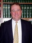 Samuel G Draper, experienced Adoption, Debt Collection attorney in Saint George, UT with 0 reviews