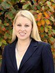 Lauren Wright Travis, experienced Business, Insurance attorney in Nashville, TN with 0 reviews