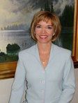 Patricia M. Oviatt, experienced Business, Real Estate attorney in San Antonio, TX with 0 reviews