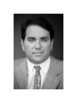 Timothy Taneyoshi Ishii, experienced Appeals, Business attorney in Nashville, TN with 0 reviews