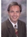 Richard Riley Montgomery, experienced Business, Litigation attorney in Lafayette, LA with 0 reviews