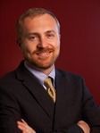 Mark Warren Honeycutt II, experienced Litigation, Personal Injury attorney in Nashville, TN with 11 reviews