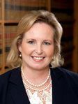 Patricia Morce Cofty, experienced Criminal Defense, Family Law attorney in Round Rock, TX with 0 reviews