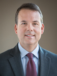 Mark Watson Farris, experienced Personal Injury attorney in Austin, TX with 220 reviews