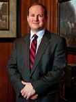 Michael Jason Hoyt, experienced Criminal Defense, Family Law attorney in Silverhill, AL with 0 reviews