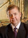 Stephen Mark Andrews, experienced Personal Injury, Workers Compensation attorney in Montgomery, AL with 0 reviews