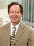 Stephen Mark Klyza, experienced Litigation attorney in New Orleans, LA with 0 reviews