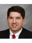 Mark Wayne Mercante, experienced Business, Litigation attorney in Mandeville, LA with 5 reviews