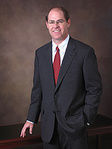 Laurence Jones McDuff, experienced Business, Litigation attorney in Birmingham, AL with 0 reviews