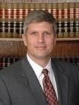 Stephen Mark Whitlow, experienced Business, Insurance attorney in Baton Rouge, LA with 0 reviews