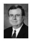 Richard S Pabst, experienced Business, Litigation attorney in New Orleans, LA with 0 reviews