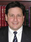 John Charles Ruiz-Bueno, experienced Criminal Defense, Litigation attorney in Willoughby, OH with 1 reviews