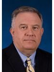 Richard S Vale, experienced Insurance, Real Estate attorney in Metairie, LA with 160 reviews