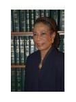 Laurice Elaine Smith, experienced Elder Law, Estate Planning attorney in Memphis, TN with 129 reviews