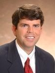 Mark Williams Macoy, experienced Business, Estate Planning attorney in Birmingham, AL with 0 reviews