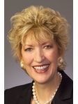 Laurie A. Weiss, experienced Business, Personal Injury attorney in San Antonio, TX with 0 reviews