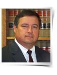 Stephen Mckay NeSmith, experienced Immigration attorney in Birmingham, AL with 0 reviews