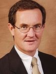 Michael John Hinchion, experienced Business, Tax attorney in Nashville, TN with 25 reviews