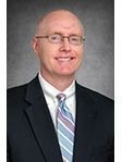 Richard Scott Matlock, experienced Business, Estate Planning attorney in Knoxville, TN with 246 reviews