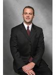 Stephen Michael Ratliff, experienced Business, Consumer Protection attorney in Dallas, TX with 58 reviews