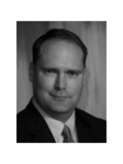 Michael John O'Brien Jr, experienced Business attorney in New Orleans, LA with 0 reviews