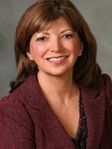 Joan Martino, experienced Appeals, Business attorney in Melville, NY with 0 reviews