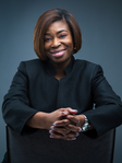 Tinisha Glenn, experienced Business, Estate Planning attorney in Birmingham, AL with 21 reviews