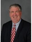 Richard Scott Williams, experienced Bankruptcy, Consumer Protection attorney in Birmingham, AL with 79 reviews