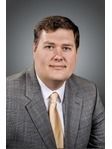 Richard Steen Crisler, experienced Business, Litigation attorney in New Orleans, LA with 99 reviews