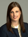 Laurie Nelson Marien, experienced Family Law attorney in Baton Rouge, LA with 0 reviews