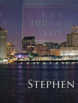 Stephen Nolan Elliott, experienced Business, Insurance attorney in Metairie, LA with 0 reviews