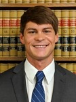 Stephen P Dillon, experienced Car Accident, Insurance attorney in Monroe, LA with 0 reviews