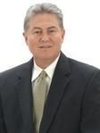 Mark Judson Upton, experienced Insurance, Litigation attorney in Spanish Fort, AL with 0 reviews