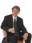 Samuel O Henry IV, experienced  attorney in West Monroe, LA with 0 reviews