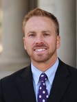 Patrick C Burt, experienced Business, Family Law attorney in Salt Lake City, UT with 5 reviews