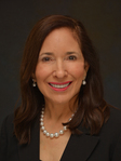 Marlene Eskind Moses, experienced Family Law attorney in Nashville, TN with 8 reviews