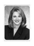 Keely Yoes Scott, experienced Insurance, Litigation attorney in Baton Rouge, LA with 0 reviews