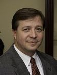 Stephen Patrick Johnson, experienced Criminal Defense, Family Law attorney in Foley, AL with 5 reviews