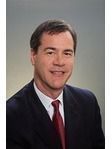 Todd A Townsley, experienced Medical Malpractice, Personal Injury attorney in Lake Charles, LA with 0 reviews