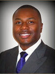 Keenan Jermaine Dunlap, experienced Litigation attorney in New Orleans, LA with 0 reviews