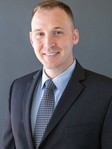 Samuel R. Denton, experienced Business, Litigation attorney in Austin, TX with 5 reviews