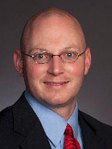 Mark Lanier Barbre, experienced Appeals, Litigation attorney in Baton Rouge, LA with 0 reviews