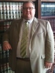 Todd Allen Hebert, experienced Civil Rights, Estate Planning attorney in New Orleans, LA with 0 reviews