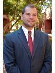 Todd Andrew Worrich, experienced Insurance, Real Estate attorney in San Antonio, TX with 0 reviews