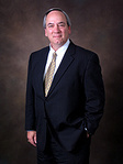 Mark Louis Gaines, experienced Estate Planning, Government attorney in Birmingham, AL with 0 reviews