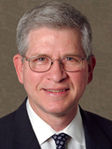 Richard W. Wilhelm, experienced Real Estate attorney in North Richland Hills, TX with 0 reviews