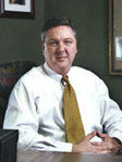 Todd Britton Murrah, experienced Business, Intellectual Property attorney in Memphis, TN with 61 reviews